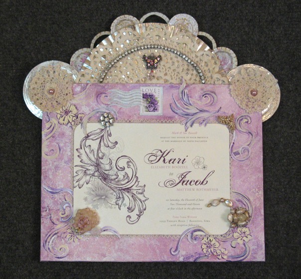 IMG_0001 - Version 2