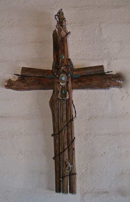 IMG_0027 - Version 2