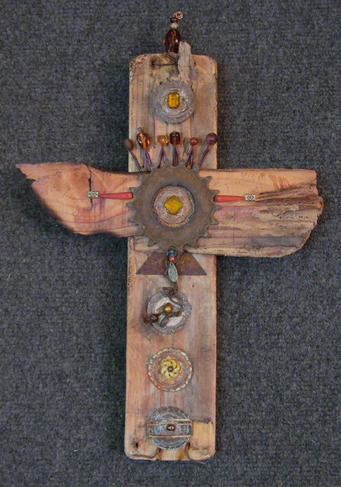 IMG_0045 - Version 2