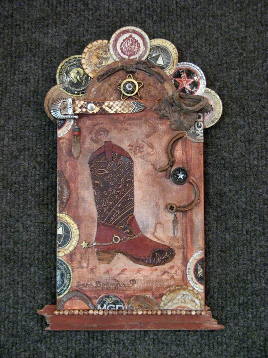 IMG_0057 - Version 2