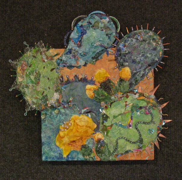 IMG_0071 - Version 2